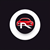 Rcar