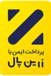 zarin-palpng.parspng.com_